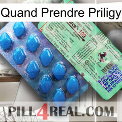 When To Take Priligy new02
